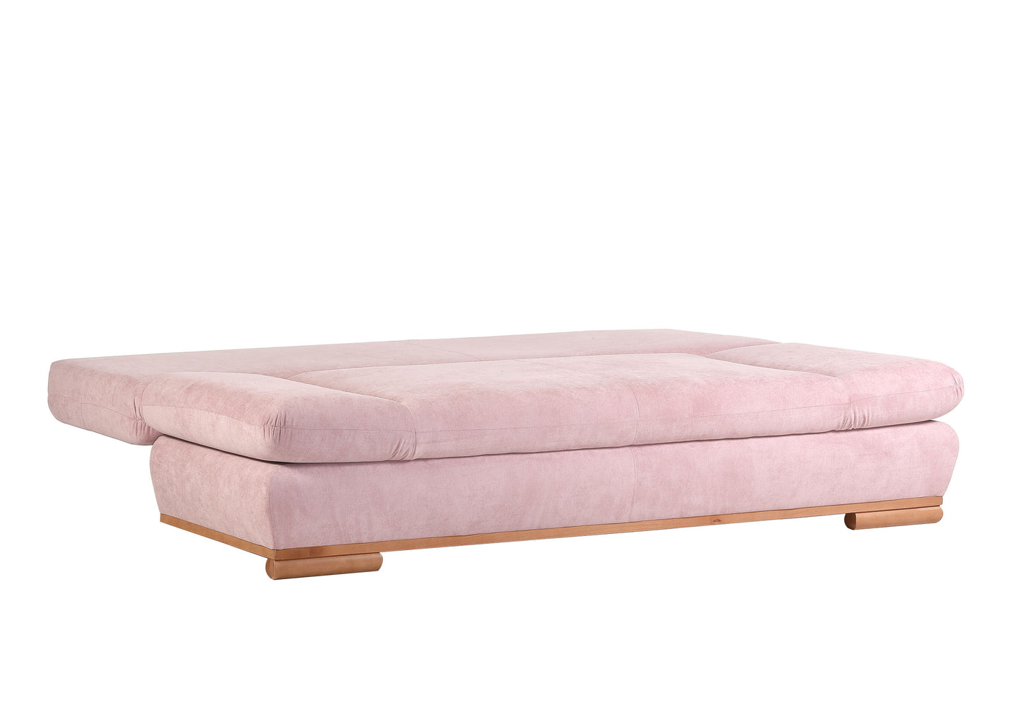 Funktionssofa "Paloma"