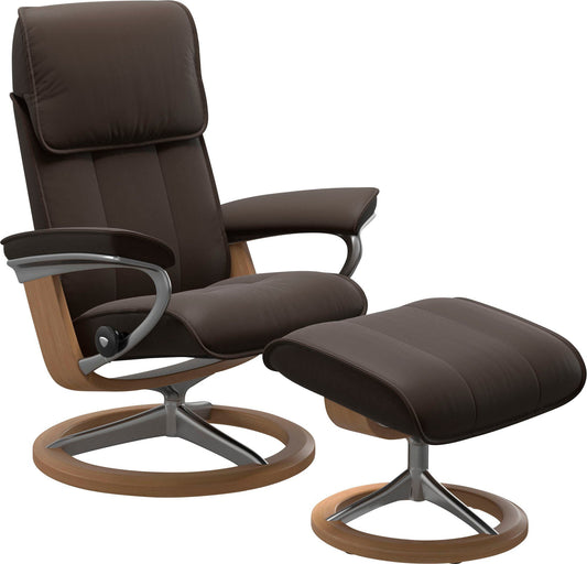 Relaxsessel Admiral