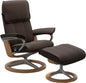 Relaxsessel Admiral