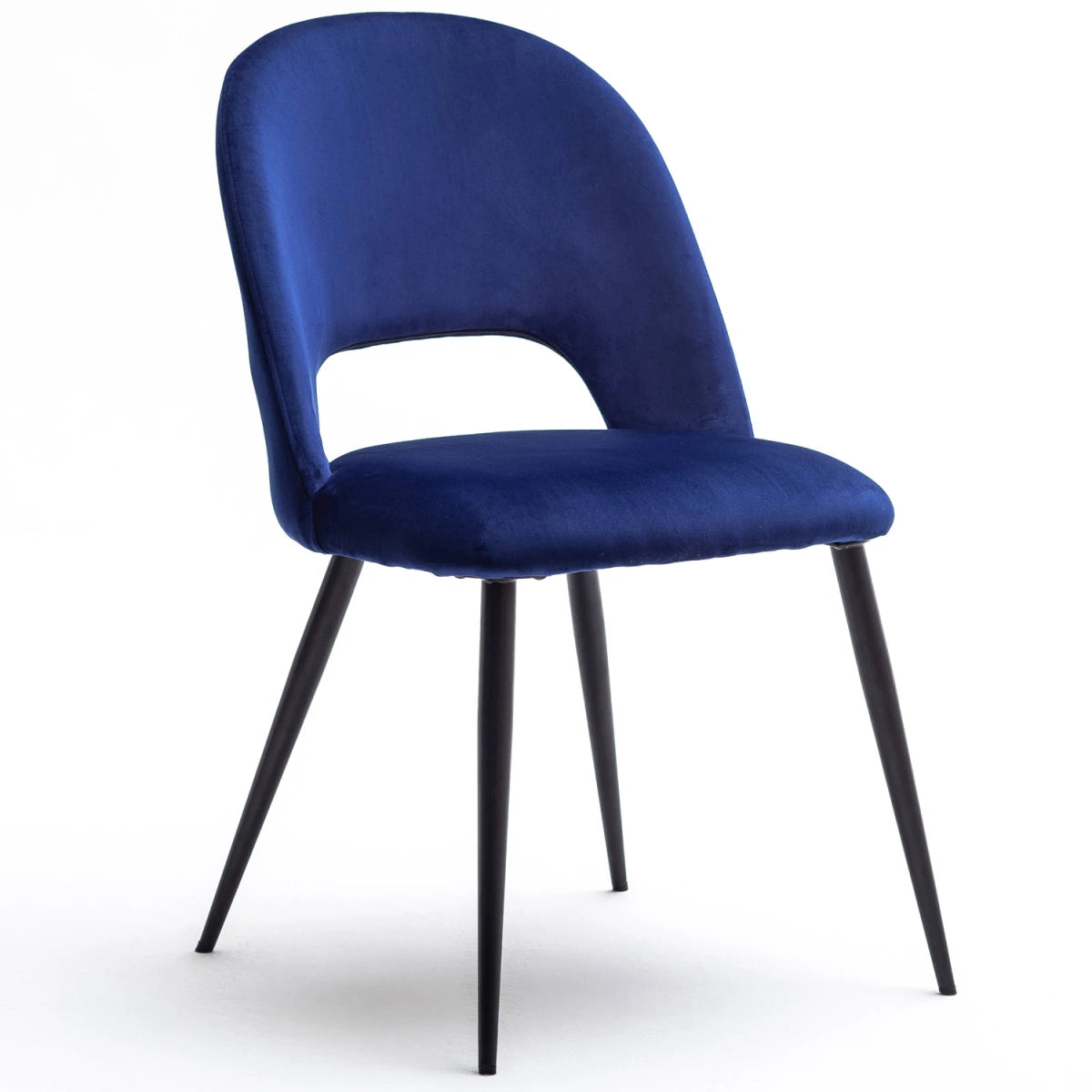 Sessel "Sissy"
