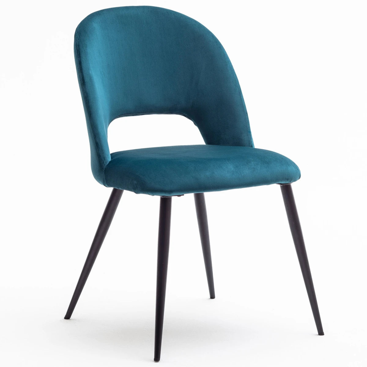 Sessel "Sissy"