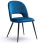 Sessel "Sissy"