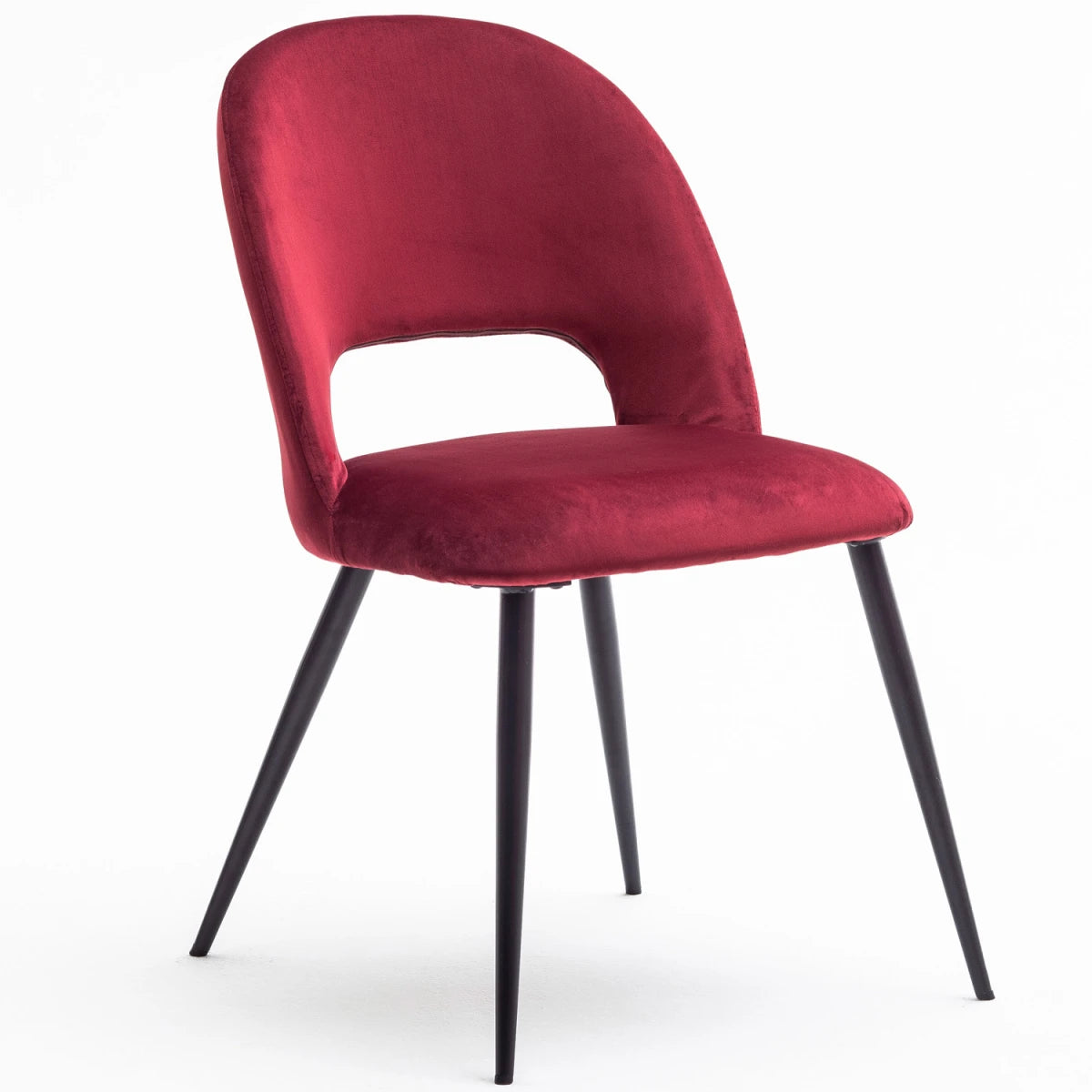 Sessel "Sissy"