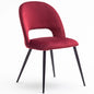 Sessel "Sissy"