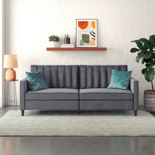 Celine Schlafsofa