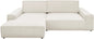 Ecksofa "Sherwood" XXL