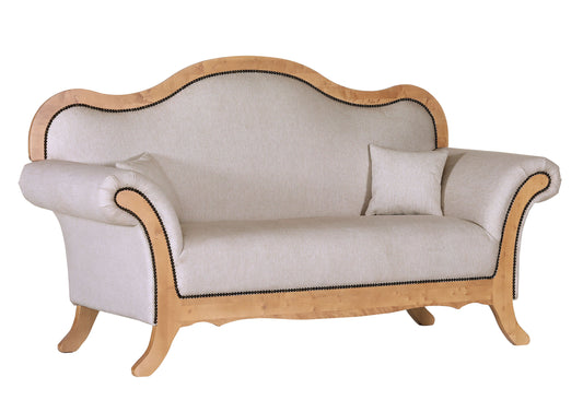 Speisesofa „Florenz“