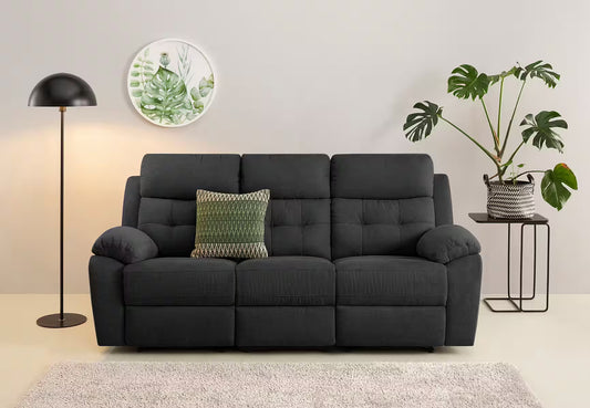3 Sitzer „Lanilis“