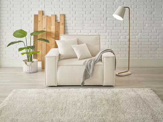 Fauteuil“ Finnley“