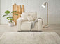 Fauteuil“ Finnley“