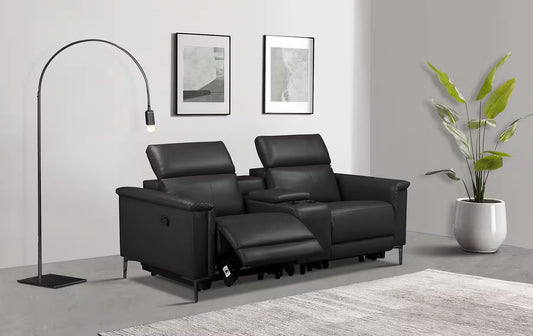 2er Kinosofa Lund
