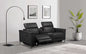2er Kinosofa Lund